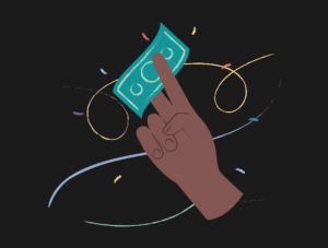 Hands Illustrations 2.0