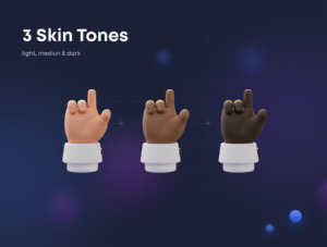 Handy Mockups