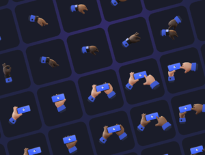 Handy Mockups