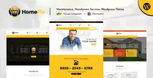 AutomatorWP WP Fluent Forms Addon – WordPress Form Automation Plugin