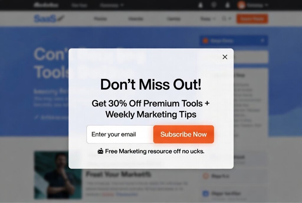 Convert Pro – WordPress Lead Generation & Email List Builder Plugin