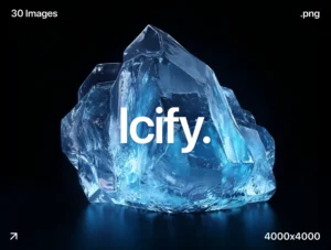 Icify