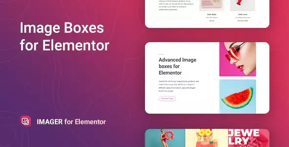 Imager-–-Advanced-Image-Box-for-Elementor Imager – Advanced Image-Box for Elementor | Responsive Image Box Plugin