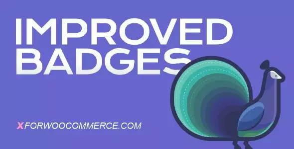 Improved-Sale-Badges-for-WooCommerce Improved Sale Badges for WooCommerce – Custom Discount Labels & Conversion Booster Plugin