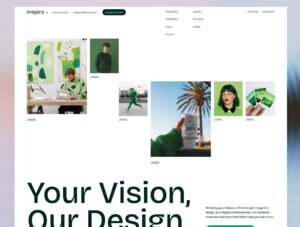 Inspira