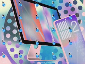 Interfract 002