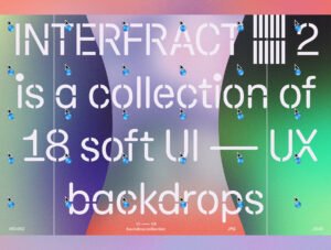 Interfract 002