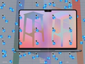 Interfract 002