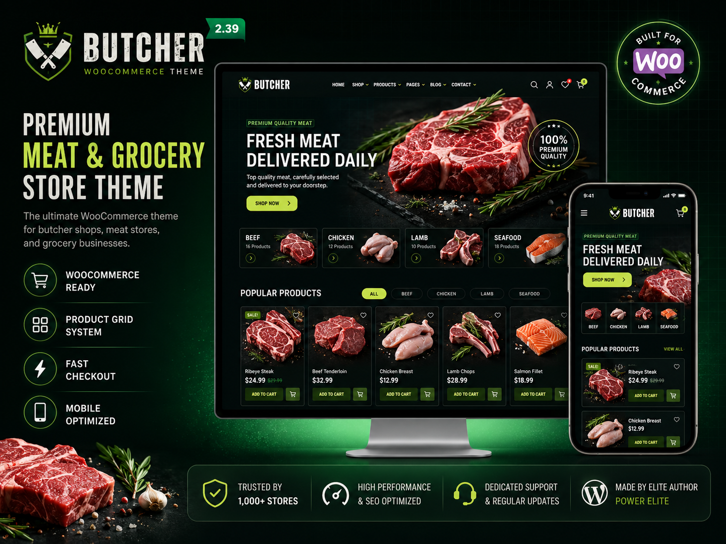 Jun 17, 2026, 07_55_16 AM Butcher Theme – Meat Shop WooCommerce WordPress Theme 2.39