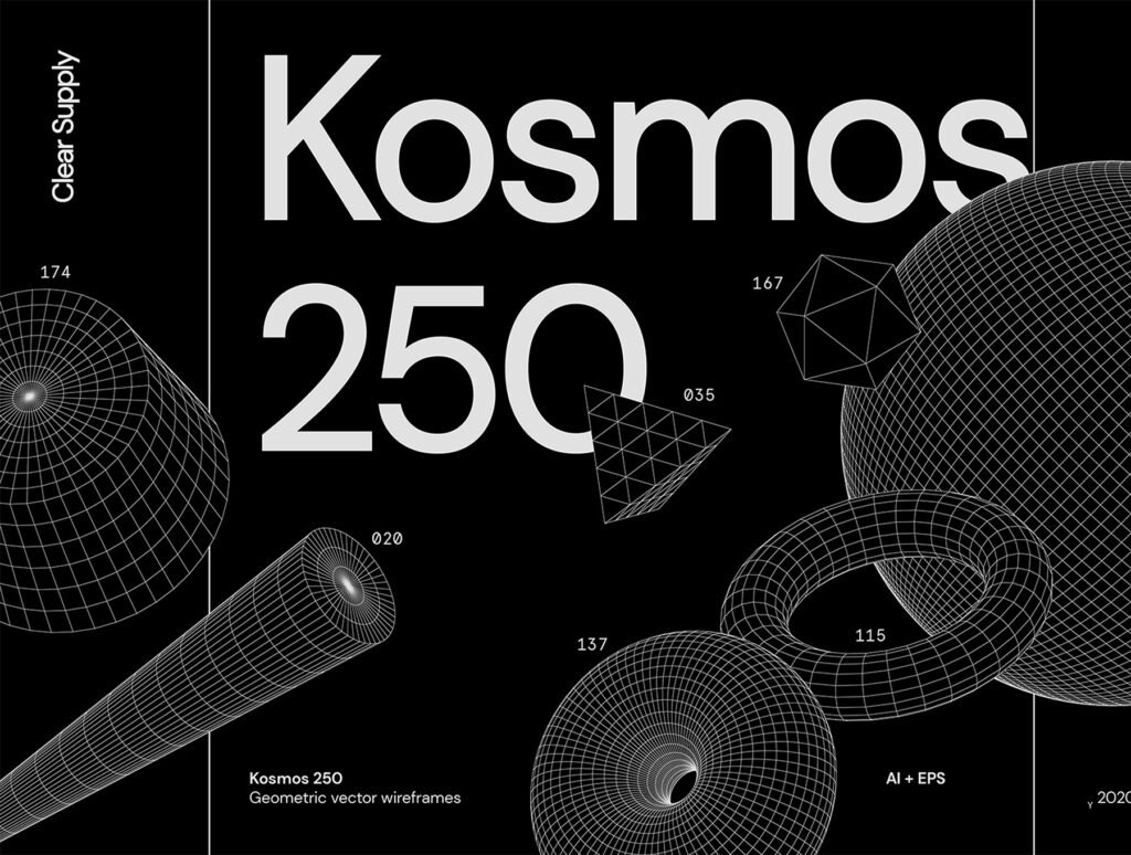 Kosmos 250