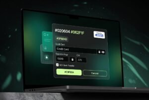 WooCommerce Elavon Converge Payment Gateway – Secure Card & ACH Payment Integration Plugin