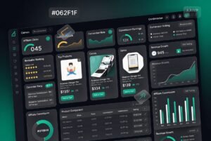 AAWP 5.0.8 – Amazon Affiliate Marketing, Product Tables & Comparison Plugin
