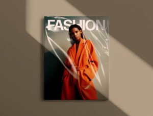 Light & Shadow Overlays Collection