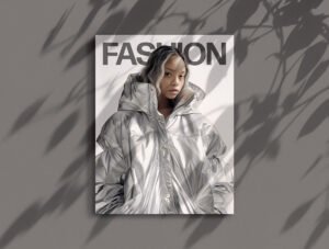 Light & Shadow Overlays Collection