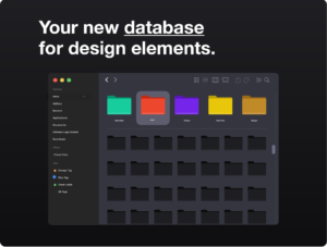 Logo Shape Pack