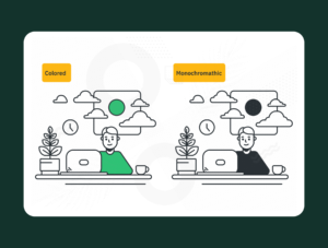 Loop Illustrations