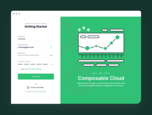 Loop Illustrations