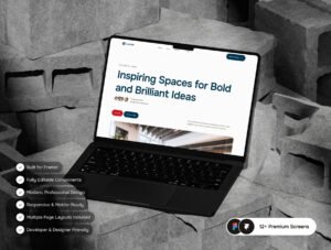 LumenSpace
