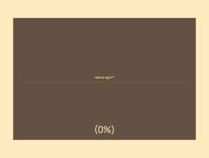 Mecha-Agro Based Agency Template