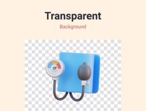 Medical & Doctor 3D Icon Pack