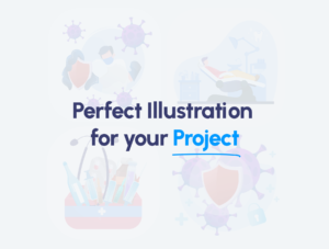 Medicaly - Medical Illustration Kit