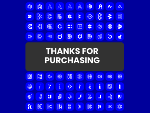 Mega Logo Collection
