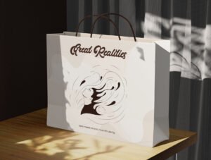 Hand Drawn Tattoos Art Set