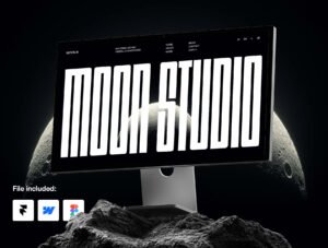 Moon