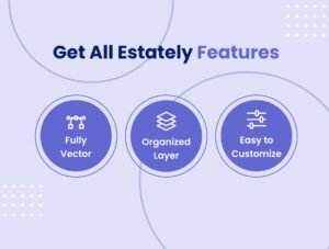 Nallow Illustration Bundle