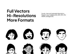 Notion Avatar