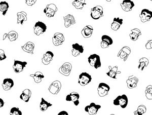 Notion Avatar