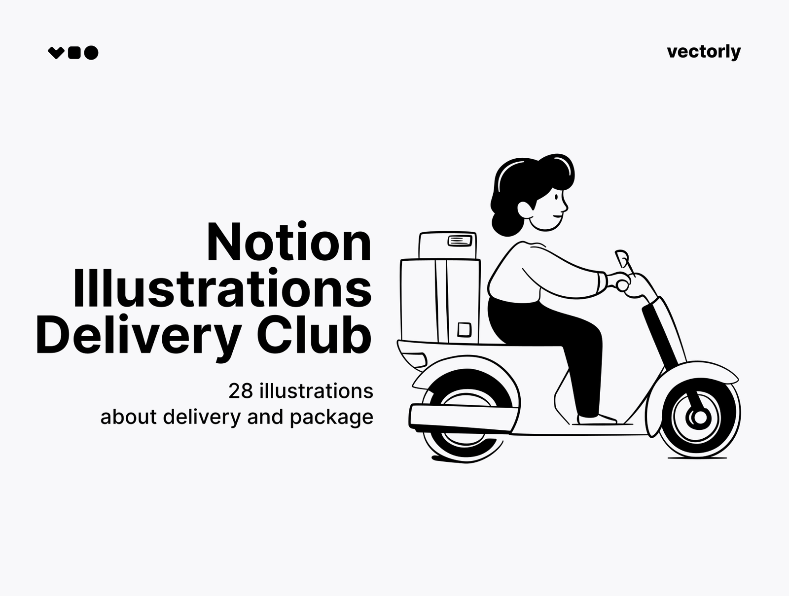 Notion Illustrations Delivery Clubb Notion Illustrations Delivery Club