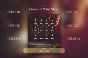 Lagar – Winery & Wine Shop WooCommerce WordPress Theme for Vineyard, Wine Store & Luxury Beverage Websites v41