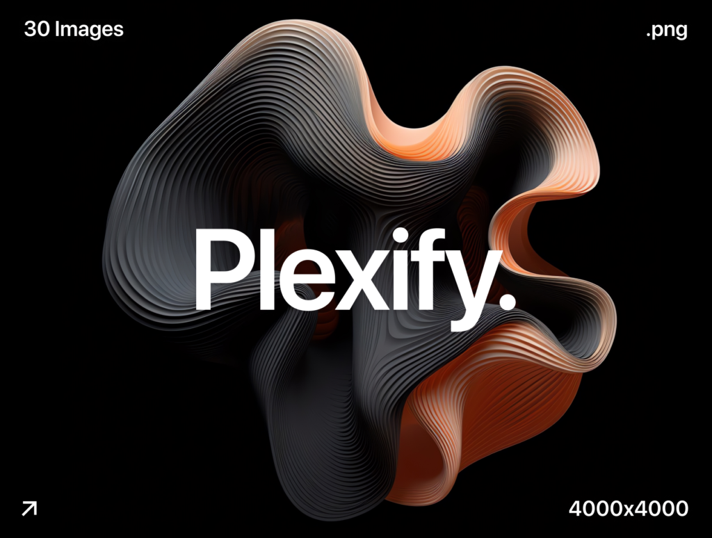 Plexify