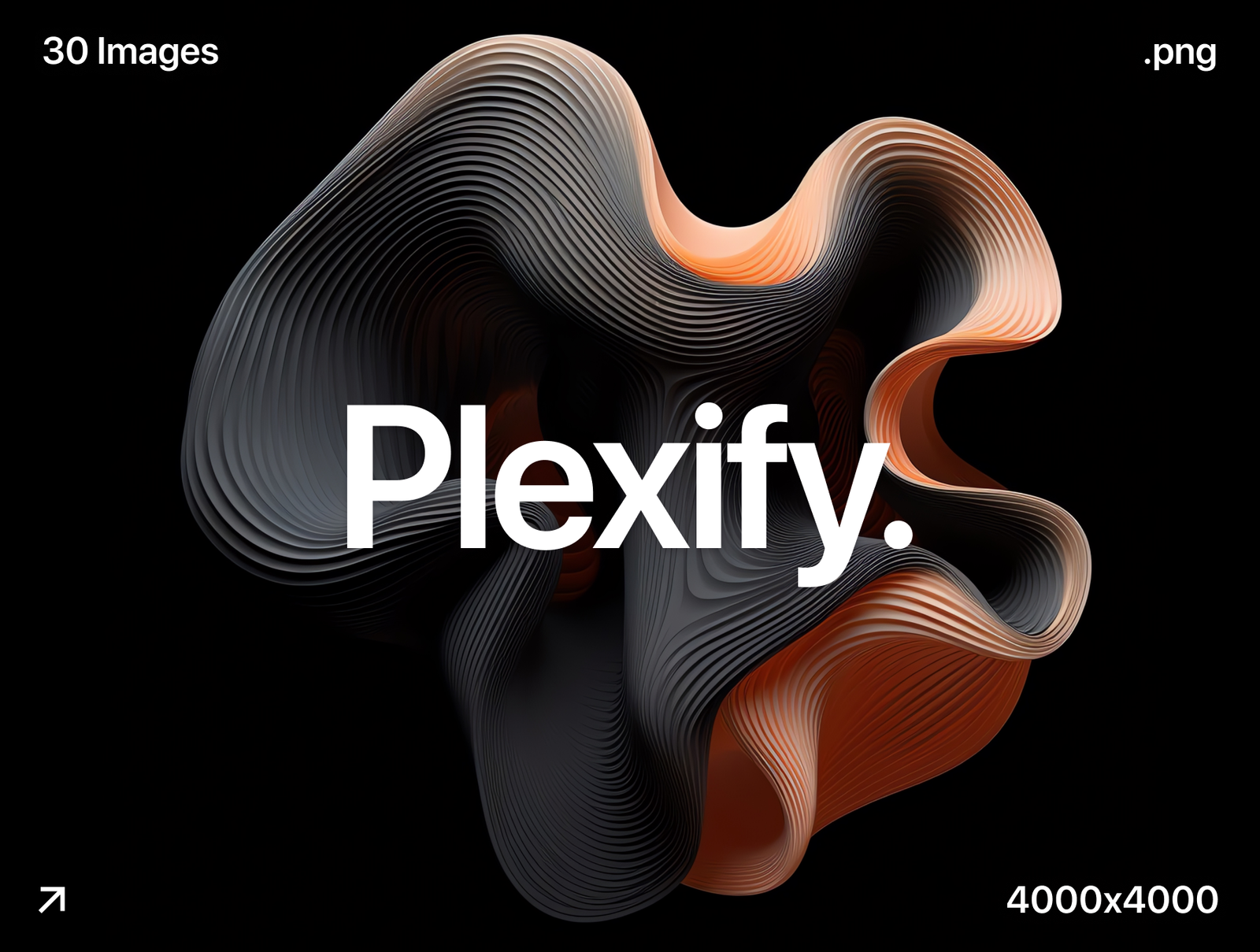 Plexify