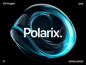 Polarix