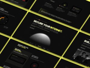 Privoravpn