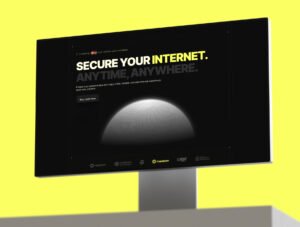 Privoravpn