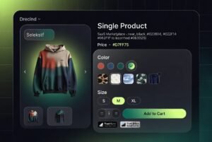 WooCommerce Variation Swatches – Visual Product Options Plugin