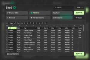 WP Sheet Editor Editable Frontend Tables Addon – WordPress Frontend Spreadsheet Editor
