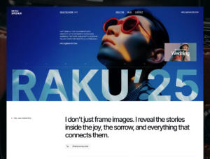 Raku 24