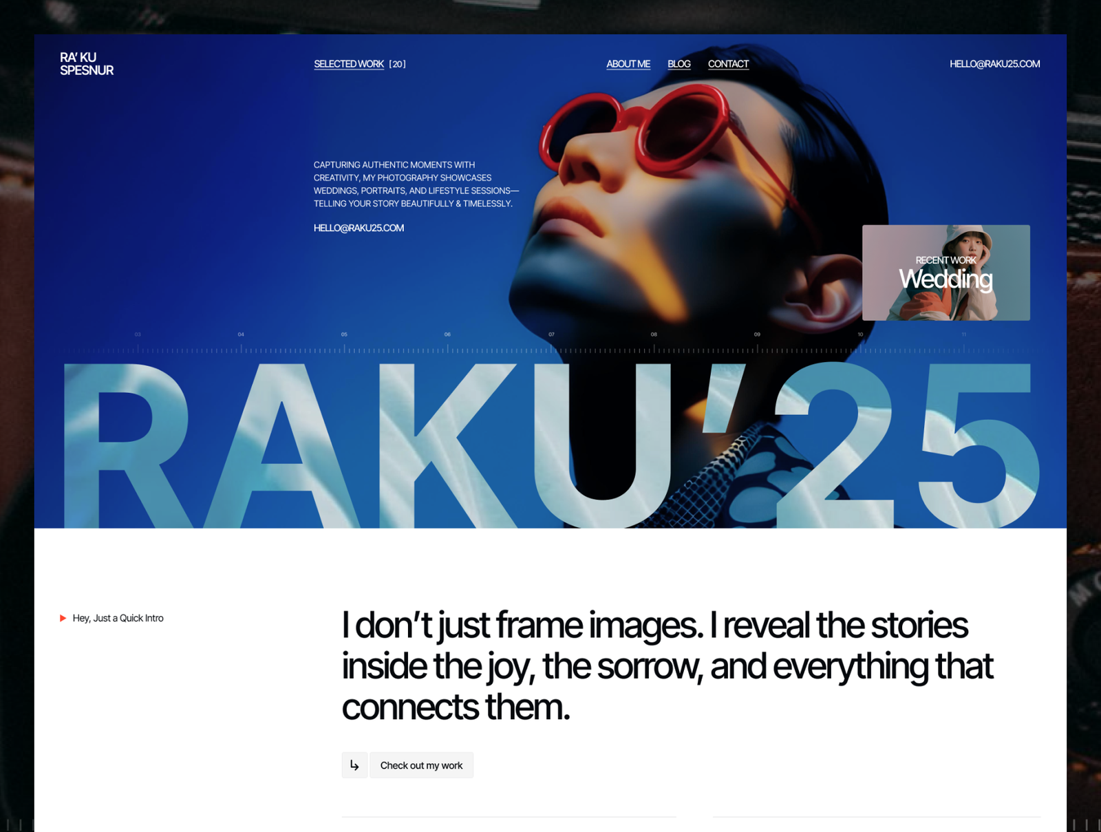 Raku 24