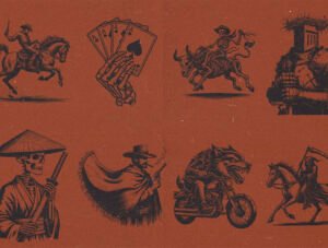 Retro-Delight-20-Illustrations-Pack