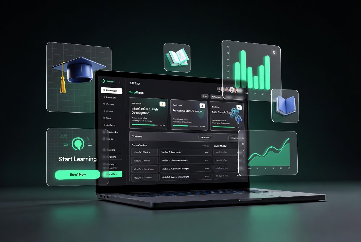 Rydhc (1) EduBee LMS WordPress Theme – Online Course & Education Platform Builder