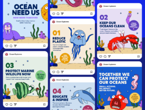 Sea World Pack