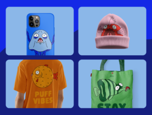 Sea World Pack