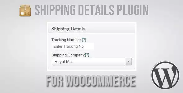 Shipping-Details-Plugin-for-WooCommerce WooCommerce Shipping Details Plugin – Order Tracking & Delivery Information Display Tool