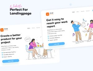 Simply Activity Illustration Pack Vol 2