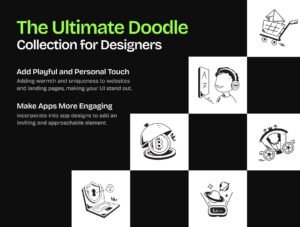 Sketch Icons