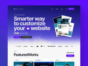 Skyris